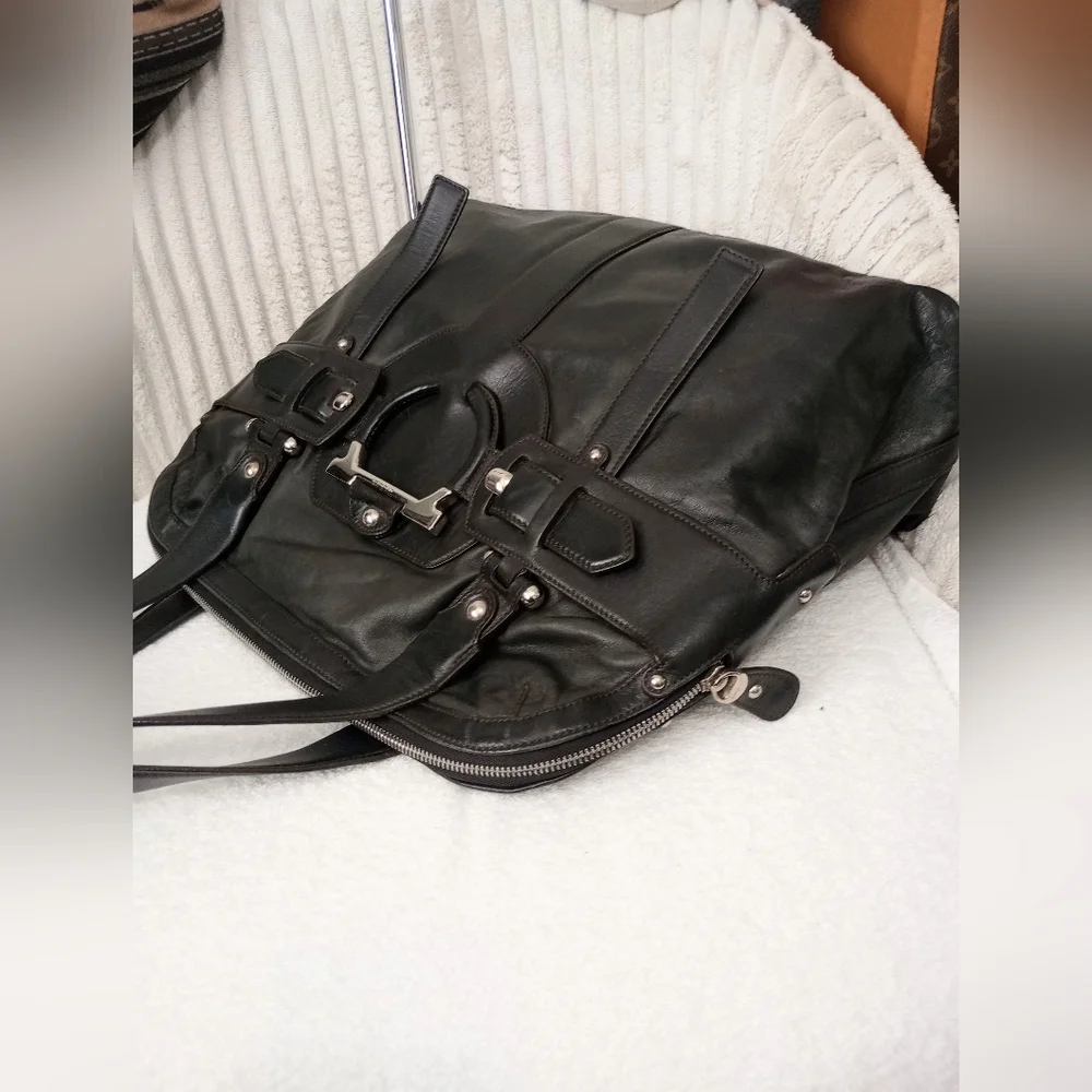 Salvatore Ferragamo Bags